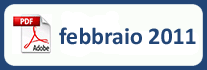 Report febbraio 2011